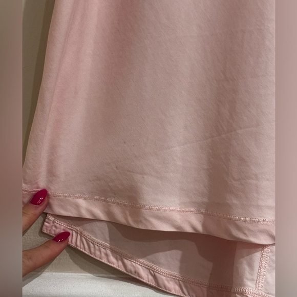 Lululemon sleeveless tank - Picture 4 of 4